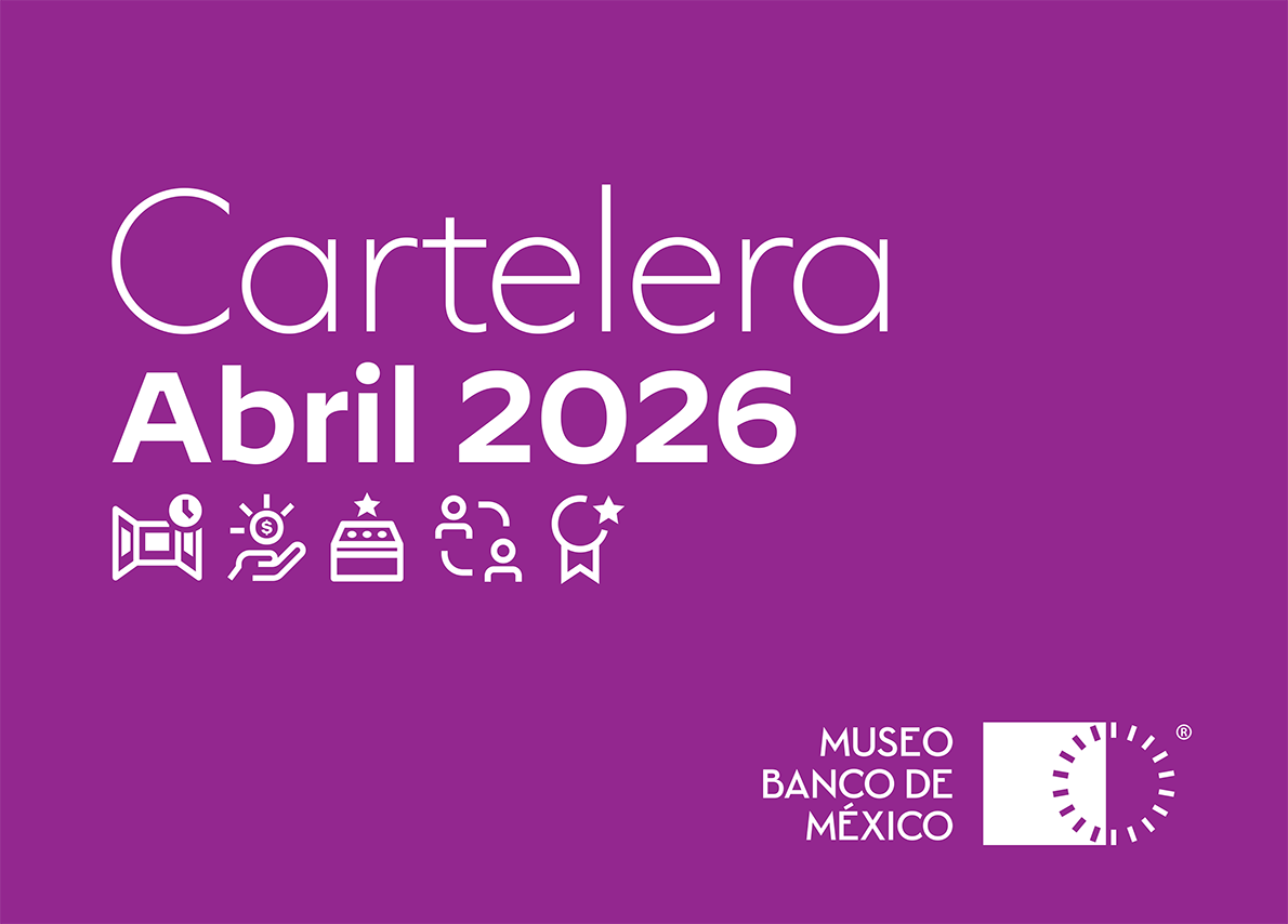 Mis vacaciones Domina tu Dinero